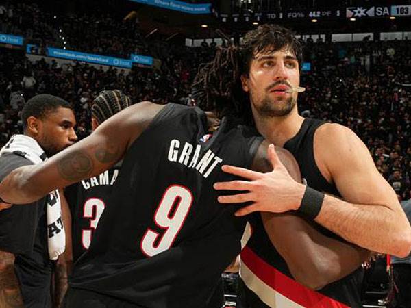 אוויר לנשימה (GETTY)