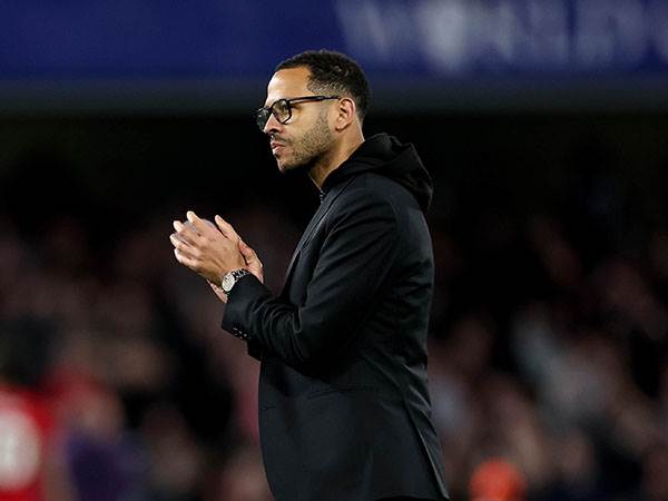 (Photo by Justin Setterfield/Getty Images)