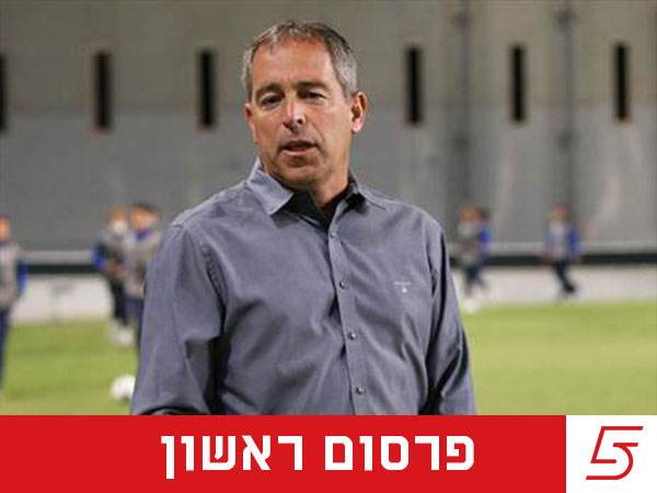 (צילום: אודי ציטיאט)