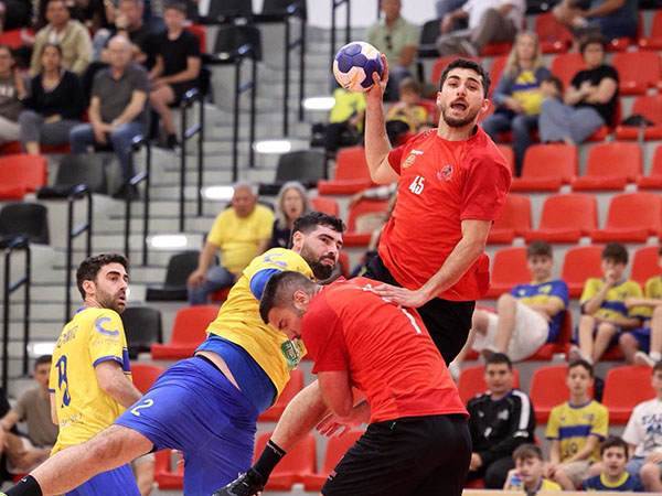 (צילום: הדר ואן קולא)