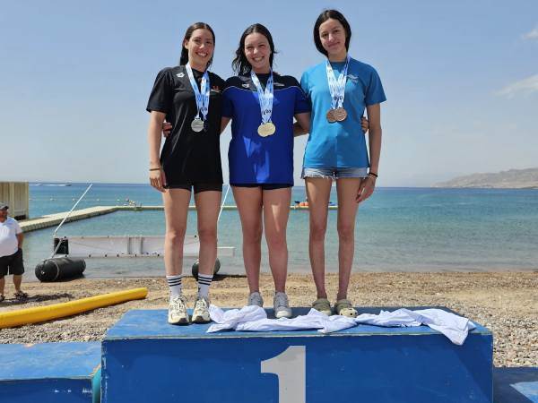 (איגוד השחייה)