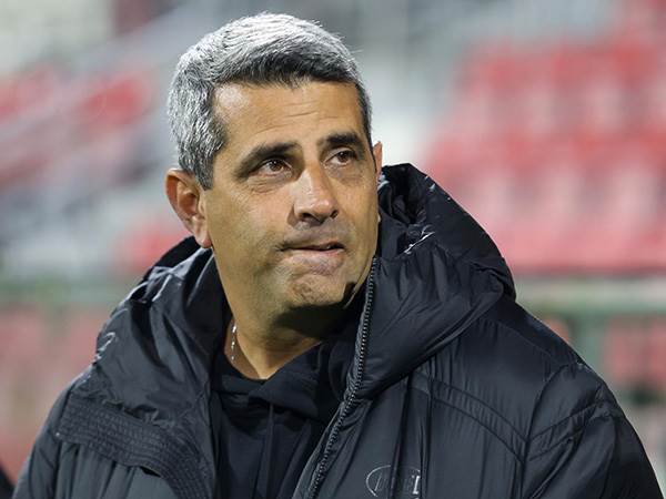 (קובי אליהו)