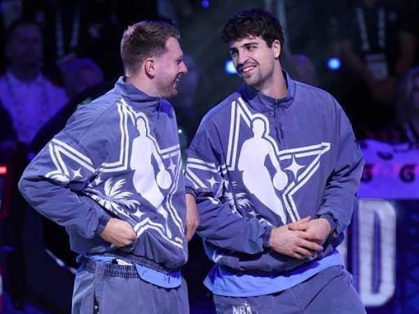 דני אבדיה באולסטאר. רגע היסטורי ובלתי נשכח (GETTY)