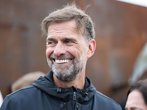 (Dustin Satloff/Getty Images)