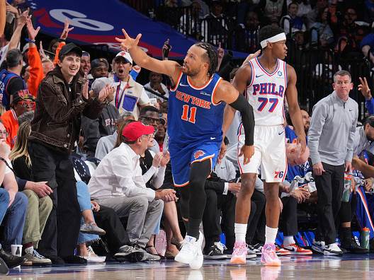 (Getty)