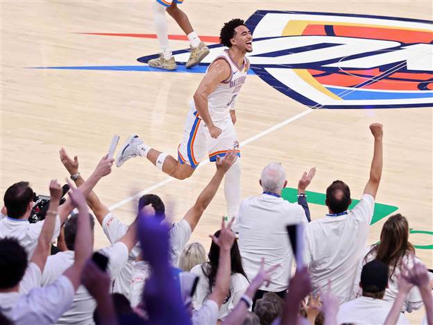 (Getty)