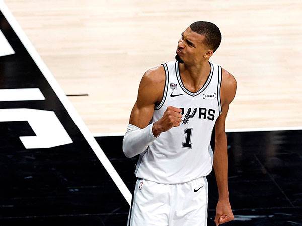 (GETTY)