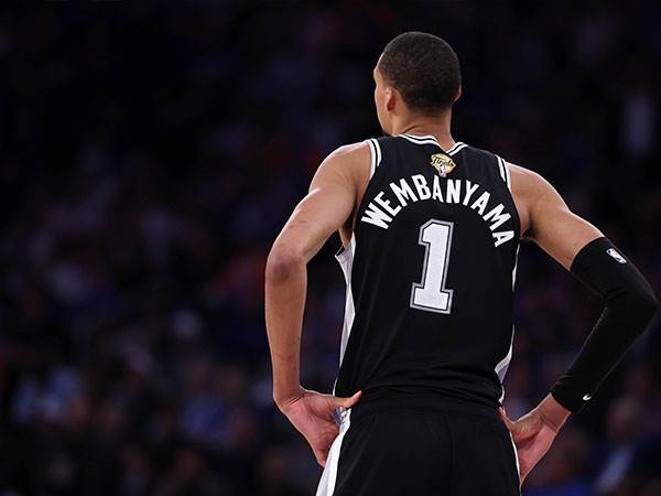 (GETTY)