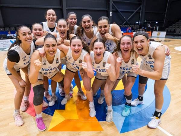 (FIBA)