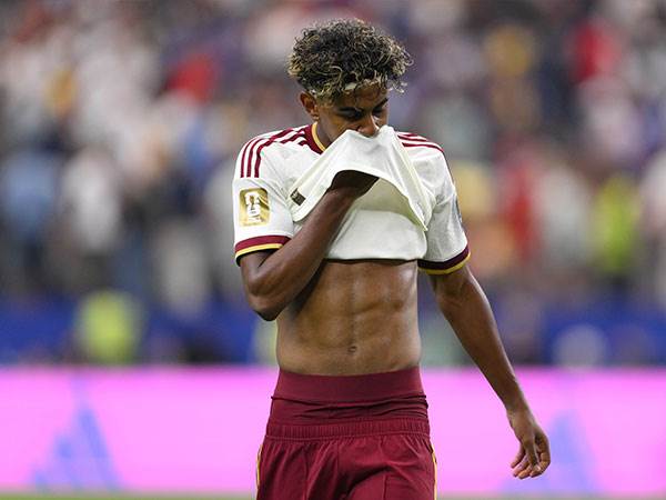 (GETTY)
