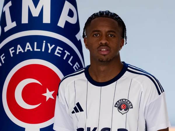 (@kasimpasa)