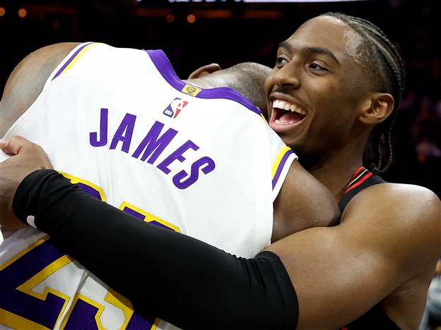(Getty)