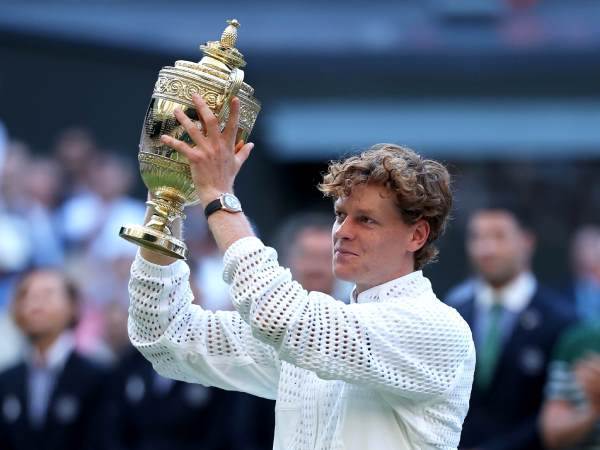 (GETTY)