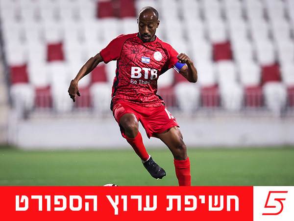 (אלן שיבר)