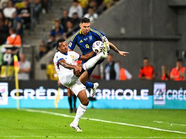 (GETTY)
