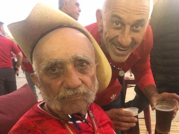 (צילום: פרטי)