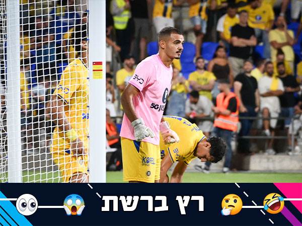 (ברני ארדוב)