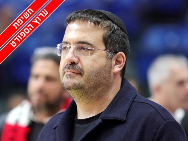 (אלן שיבר)