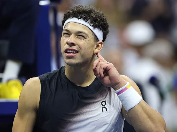 (Patrick Smith/Getty Images)
