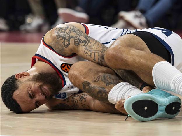 (Getty)