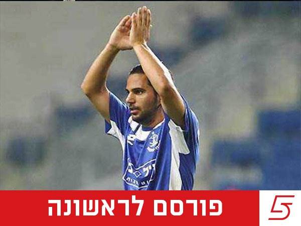 (צילום: אלן שיבר)