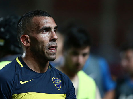 לכל אחד יש מחיר מסתבר (gettyimages)