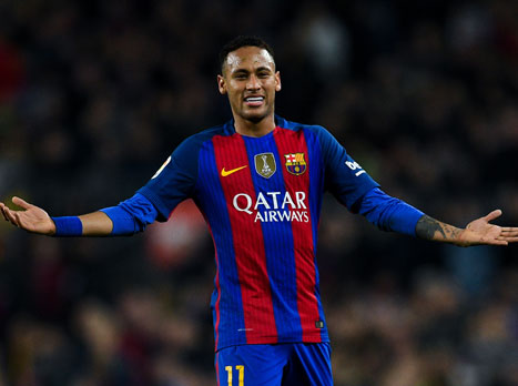 הכי יקר בעולם, לפחות על פי המחקר (gettyimages)