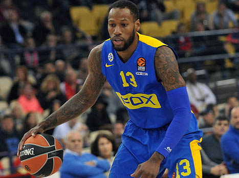 לא פרח תחת הדר. ווימס (אלן שיבר)