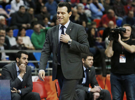 ניצח את ברצוקאס בדרבי היווני על הקווים. איטודיס (getty)