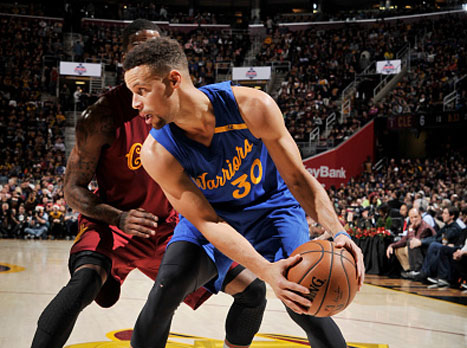 קרי. ציפינו ליותר (gettyimages)