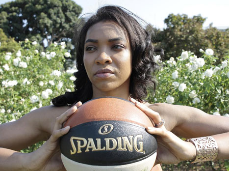 בואייט. המון פוטנציאל