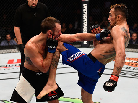 ונאטה ופרגוסון. אף אחד לא ציפה (gettyimages)