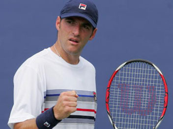 ארליך. יניף תואר? (Getty)