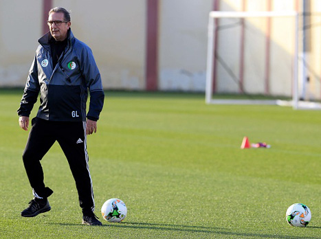 לא מזלזל בזימבבואה, ליקנס (getty)