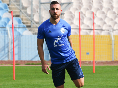 זימון בכורה. דור אלו (אלן שיבר)