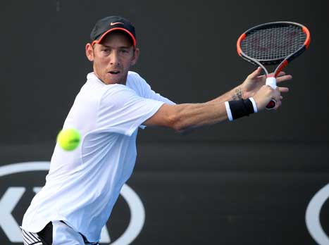 דודי סלע (Getty)