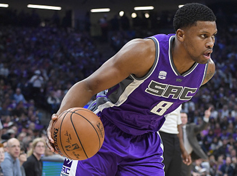 הלכה העונה. גיי (getty)