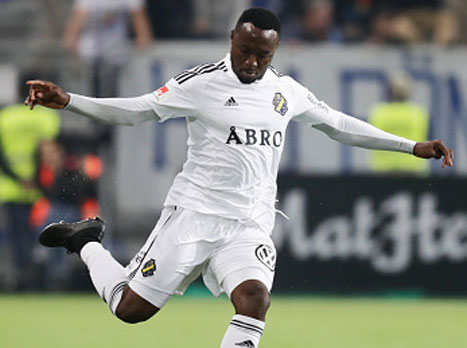 בקרוב באדום (getty)