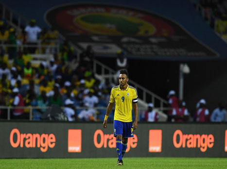 אכזבה עצומה לאובמיאנג (getty)