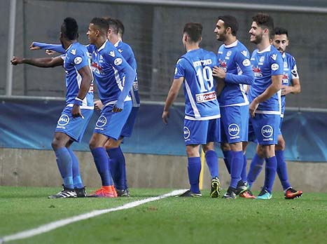 עונה מדהימה למלאבסים (אלן שיבר)