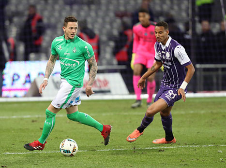 רו. הכפיל את מאזנו (Getty)