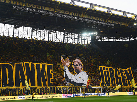 בקרוב גם בחיפה? התפאורה של דורטמונג מהגג (getty)