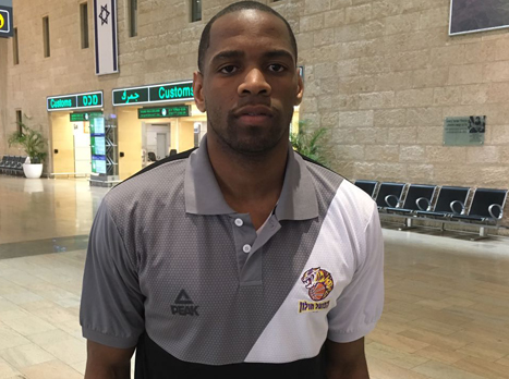 ימלא את החסר? הולווי