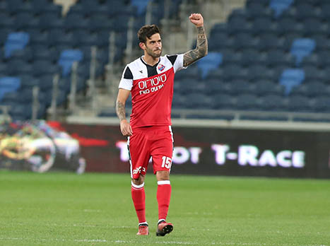 ממן. צפוי לפתוח