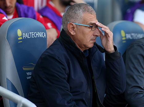 גולן. סוף הדרך? (יוסי שקל)