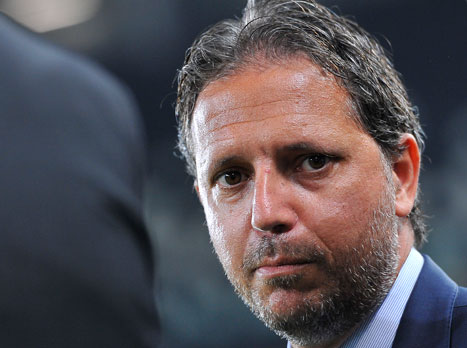 תהליך הסקאוטינג נמשך לאורך שנה