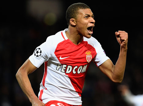 מספיק טוב כדי לצאת מהצל (gettyimages)