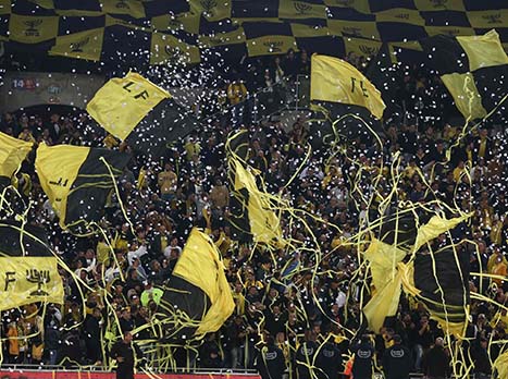 הנסיון להילחם בגזענות לא עזר (אלן שיבר)