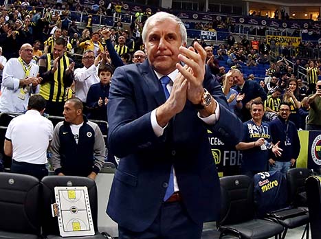 אוברדוביץ'. הטורקים איבדו את הראש (getty)