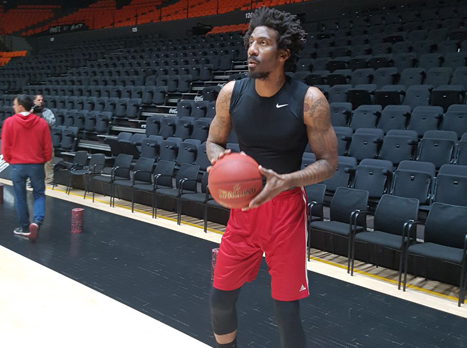 סטודמאייר. רגע האמת של ירושלים